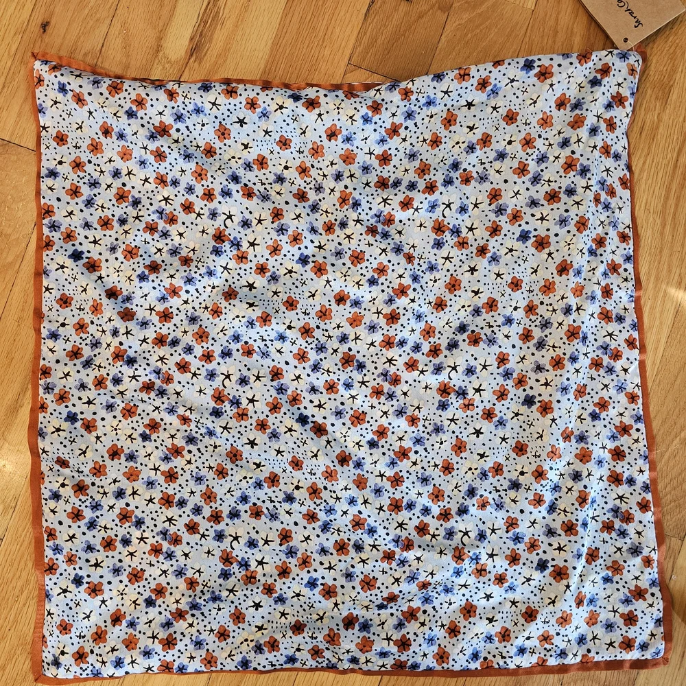 Silk Pillow Cases- Set Of Two